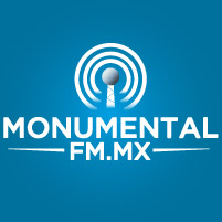 Logo de la estación